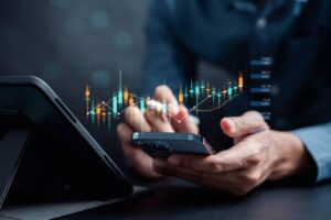 Comissão mista debate regras de tributação sobre aplicações financeiras e ativos virtuais