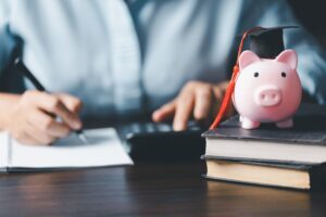 Comissão de Educação discute quitação de parcelas do Fies para estudantes adimplentes