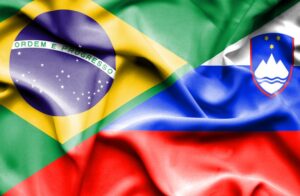 Proposta aprova acordo do Brasil com a Eslovênia na área de defesa