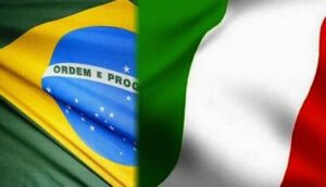 Projeto aprova acordo do Brasil com a Itália sobre informações sigilosas