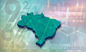 Estudo mostra que emendas parlamentares somam mais de R$ 11 bilhões em estados e capitais