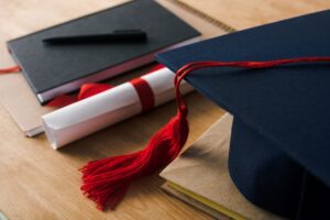 Comissão debate perdas no financiamento das universidades federais