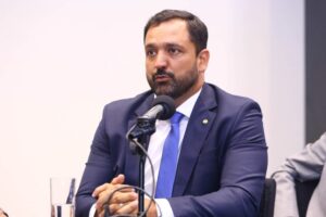 Comissão aprova gratuidade no transporte coletivo para mulher vítima de violência