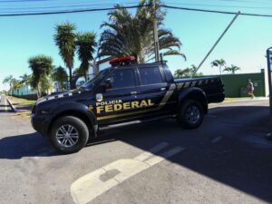 Comissão que vai analisar a PEC da Segurança será instalada na terça