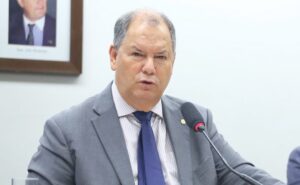 Comissão discute implementação da Lei da Biodiversidade
