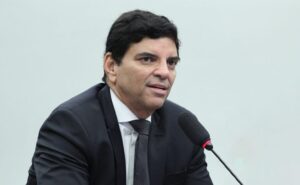 Relator da PEC das Prerrogativas afirma que há consenso sobre o texto