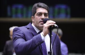 Comissão aprova programa para facilitar instalação de placa solar por agricultor familiar