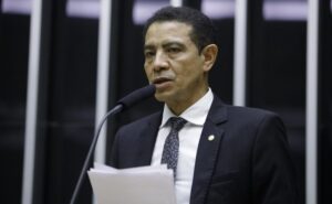 Comissão aprova incentivo fiscal para academias que reservarem vagas a idosos de baixa renda