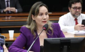 Comissão aprova distribuição de fraldas pelo SUS a inscritos no CadÚnico