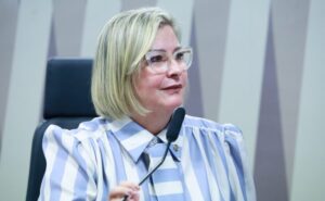 Comissão aprova inclusão de ultrassonografia morfológica no pré-natal do SUS