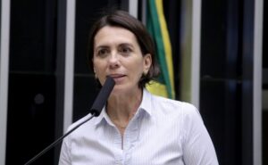 Comissão aprova novas regras para o funcionamento de depósitos dos Detrans