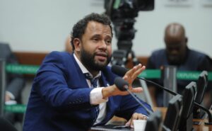 Comissão debate política antimanicomial do Poder Judiciário