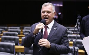 Comissão aprova prioridade para atividades agropecuárias no Fies-Empresa e Fies-Trabalhador