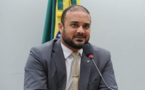 Comissão aprova projeto que cria Livro Nacional do Mérito na Segurança Pública