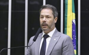 Comissão aprova prazo maior para município elaborar plano de mobilidade