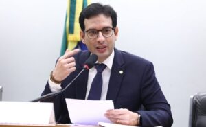Comissão aprova reserva de vagas de aprendiz para pessoa com deficiência na administração pública