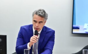 Comissão aprova gratuidade de museus públicos para alunos da rede pública
