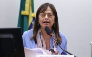 Comissão discute nomas do Conselho Nacional de Educação para cursos de educação física