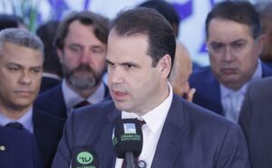 Comissão aprova inclusão de familiar com incapacidade em plano de saúde