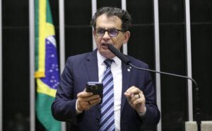 Comissão aprova pensão para mãe de refugiado congolês assassinado no Rio de Janeiro
