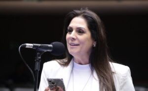 Lei inclui Dia de São Miguel Arcanjo no calendário nacional