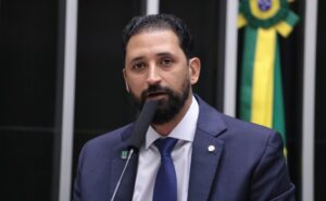 Comissão aprova registro obrigatório de tratores e máquinas agrícolas em aplicativo do Ministério da Agricultura
