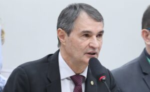 Comissão aprova prioridade para ribeirinhos no Minha Casa, Minha Vida