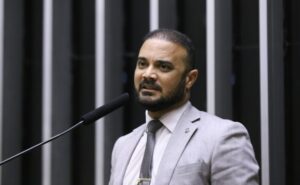 Comissão aprova projeto com normas para consórcios públicos de segurança entre municípios