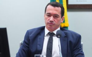 Comissão aprova criação da Zona Franca da Bioeconomia em Belém