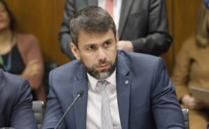 Projeto cria programa para certificar obras resilientes a eventos climáticos extremos