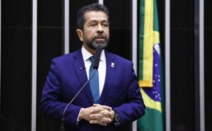 Câmara aprova uso de indicadores do IBGE para ampliar acesso da população a alimentos