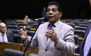 Comissão aprova regras para a destruição de máquinas usadas em atividades criminosas