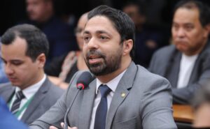 Comissão aprova projeto que prevê tributos menores para insumos agropecuários