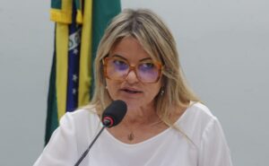 Lei institui a campanha Agosto Branco, de prevenção ao câncer de pulmão