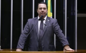 Comissão aprova critérios para cobrança do Imposto Territorial Rural