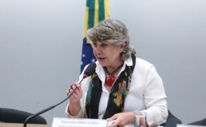 Comissão aprova tipificação do estelionato sentimental e punição específica para o crime