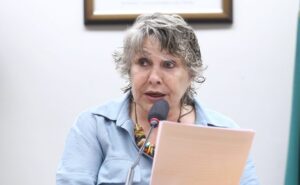 Comissão aprova prazo menor para direito de resposta ou retificação