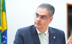 Comissão aprova acúmulo de gratificação com cargo comissionado para segurança do Judiciário