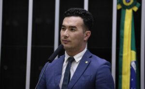 Comissão aprova compartilhamento de imagens de monitoramento particulares com órgãos de segurança