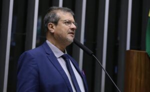 Comissão aprova justiça gratuita para entidade beneficente de assistência social, saúde e educação
