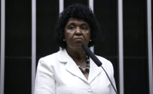 Câmara aprova projeto que torna lei o Programa de Fortalecimento da Agricultura Familiar