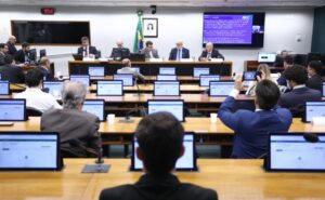 Matriz de energia limpa e renovável torna o Brasil atraente para instalação de data centers