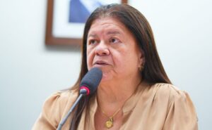 Comissão aprova programa de combate ao câncer de pele entre pescadores e trabalhadores rurais