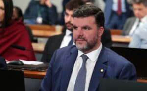 Comissão aprova Política Nacional de Incentivo à Produção de Frutas