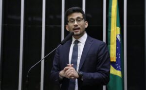 Comissão aprova aumento de pena para destruição de patrimônio histórico e cultural