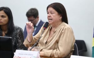 Comissão de Finanças debate projeto sobre tributação da participação nos lucros das empresas