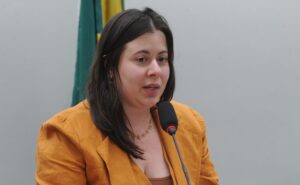 Comissão discute cumprimento de acordo que encerrou greve de professores federais