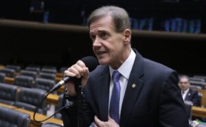 Câmara aprova destinação de recursos do Fundo Penitenciário para capacitar policiais penais