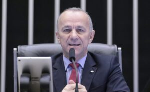 Comissão aprova parceria entre pontos de cultura e instituições de ensino