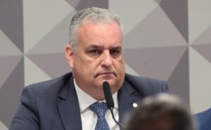 CPMI do INSS ouve novas testemunhas na segunda-feira